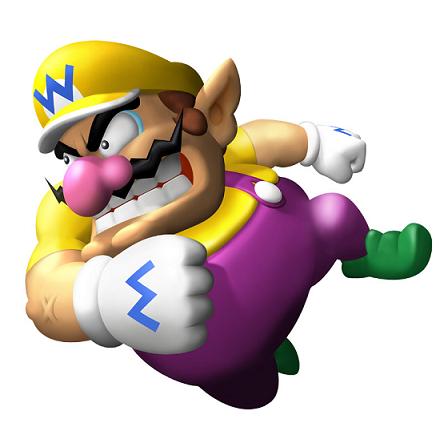 wario3